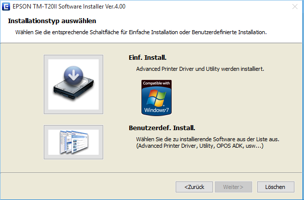 Drucker-USB-Windows-4-Installationstyp-waehlen.png