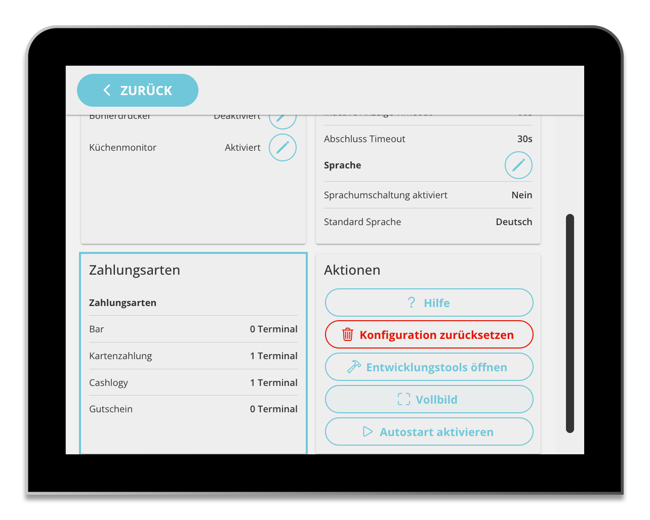 10-payment-settings.png