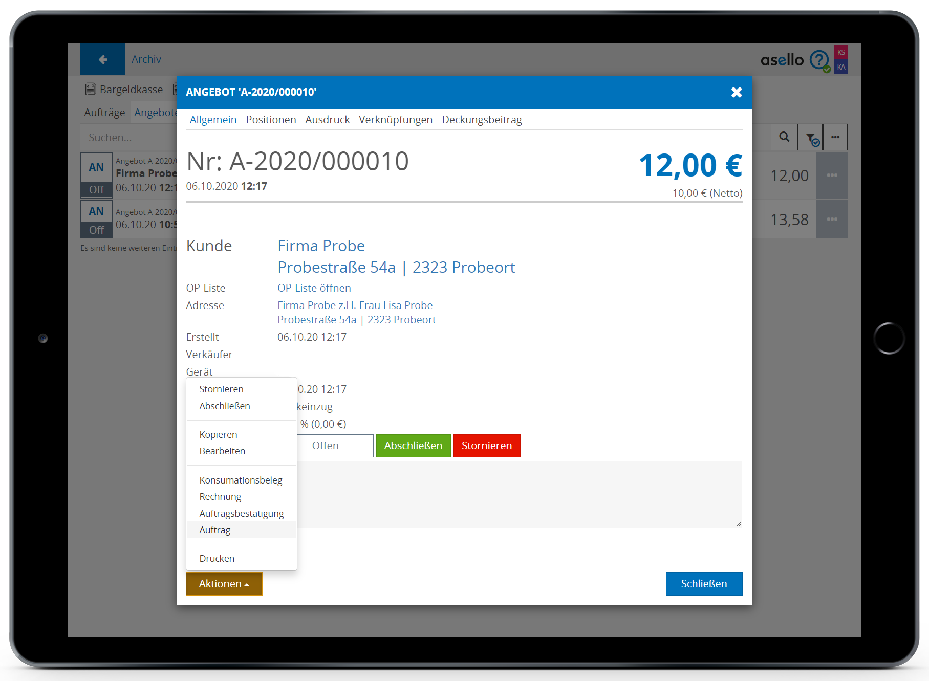 Tourenplanung_Auftrag-Angebot.png
