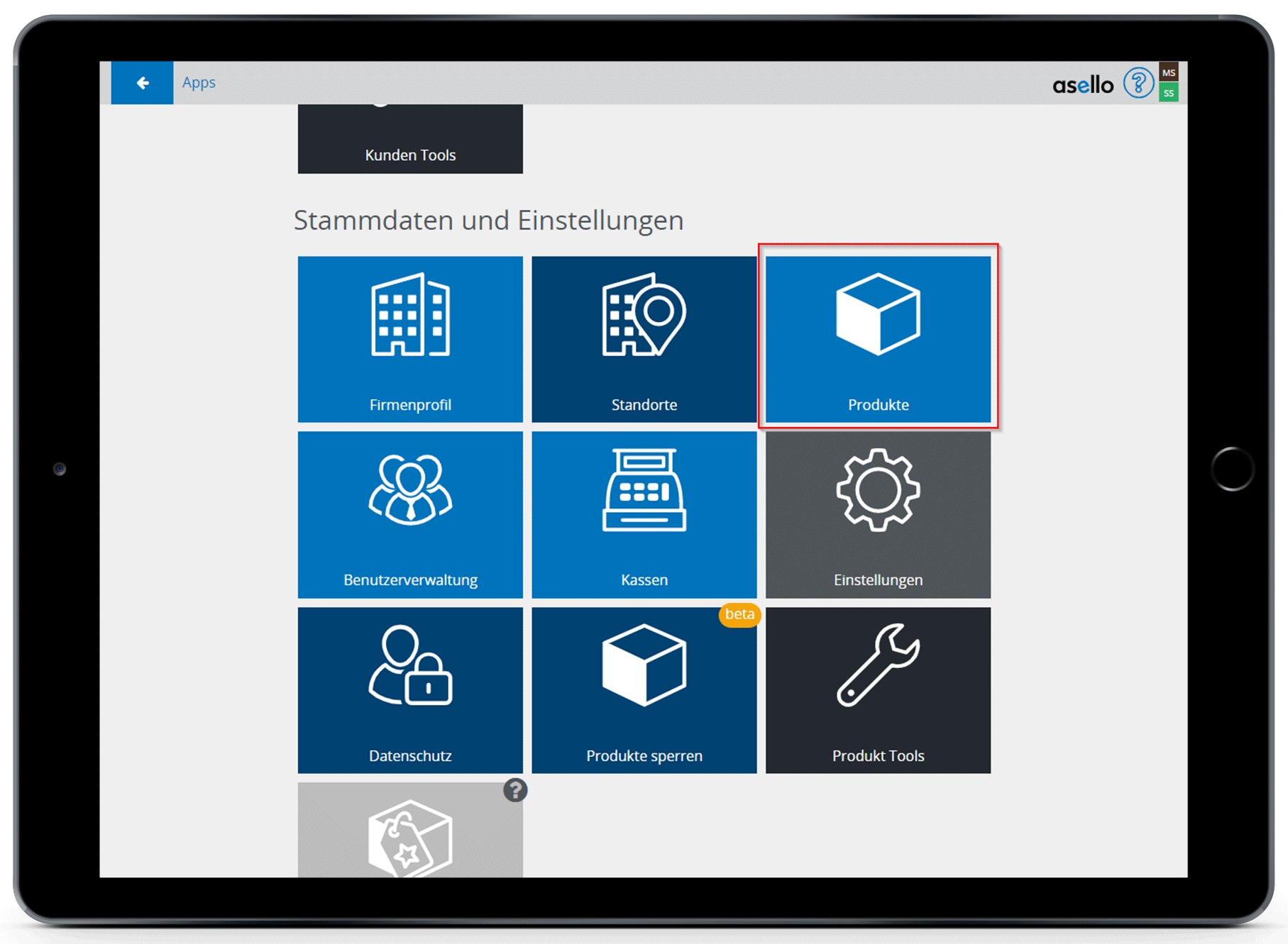 aselloPOS_Produkte.png