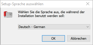 image2018-6-17_9-32-34.png