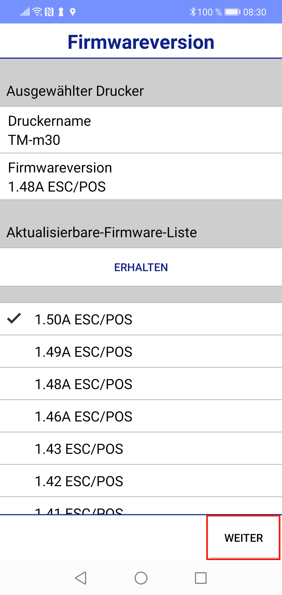 Screenshot_20210330_083031_com.epson.tmutility.jpg