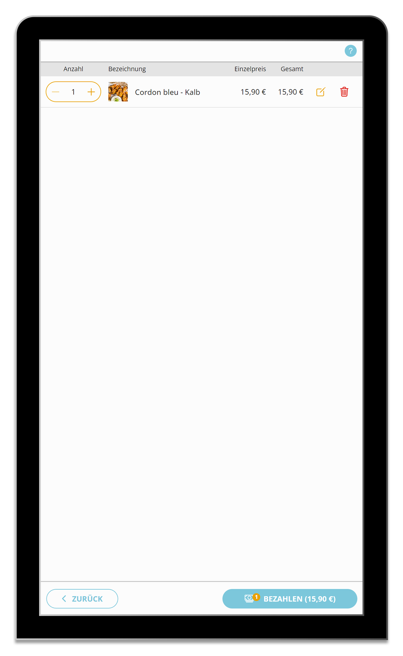BG_Warenkorb.png