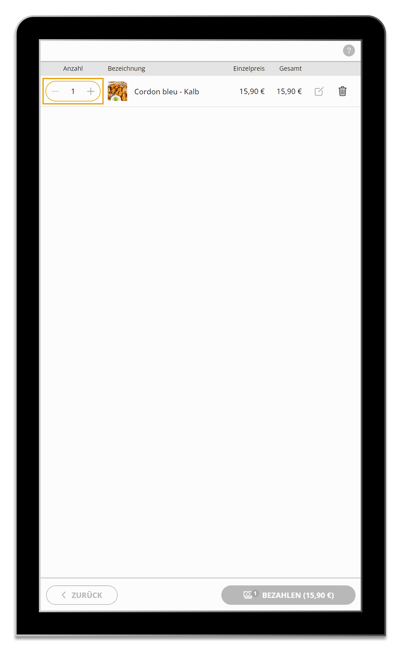 BG_Produkt-bearbeiten.png