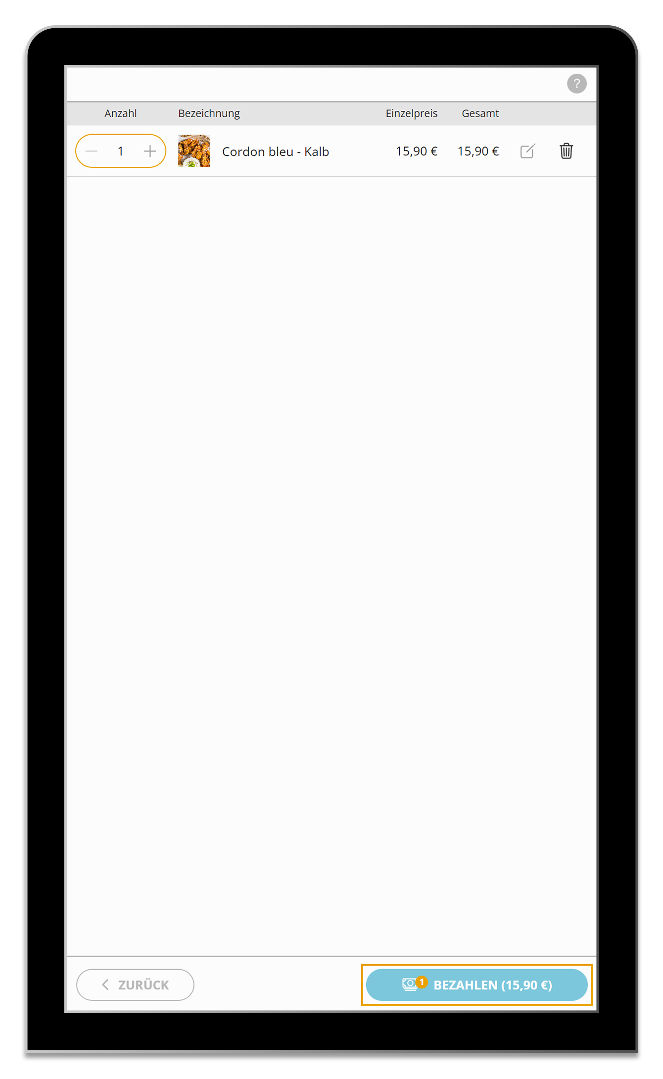 BG_Bezahlen.png