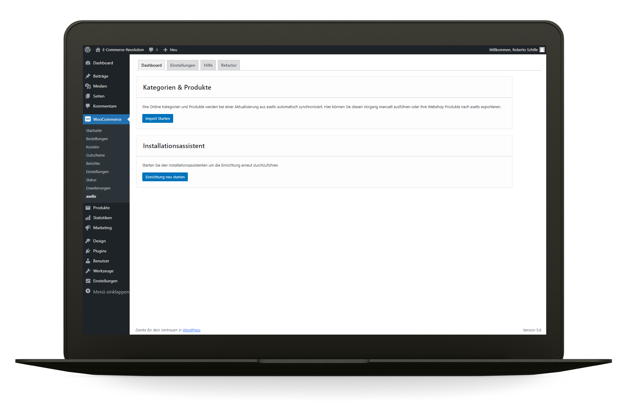 woocommerce-asello.png