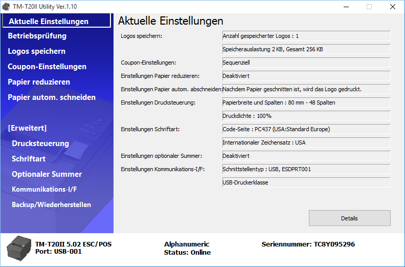 Drucker-USB-Windows-Logo-3-Ubersicht.png