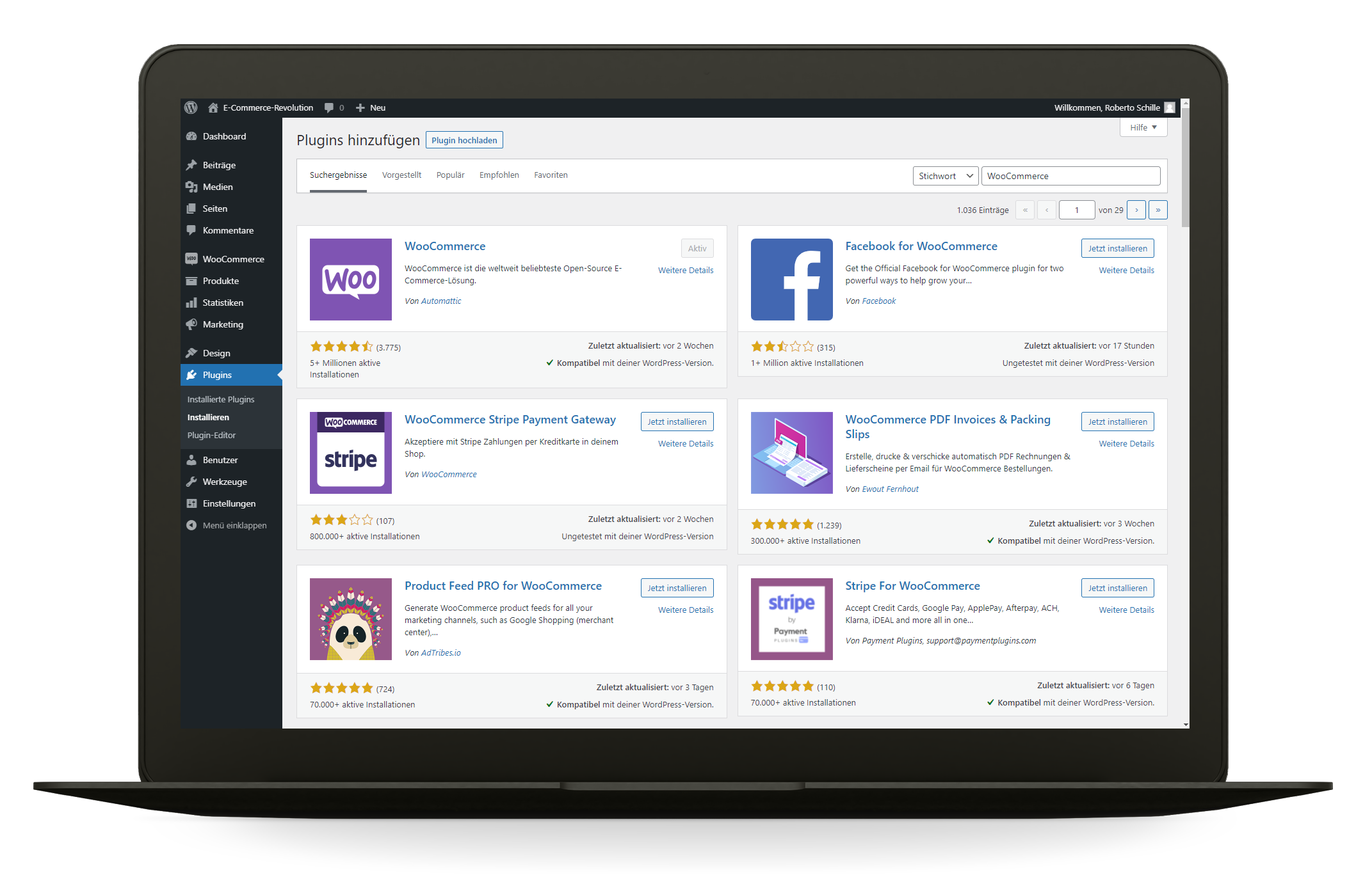 Woocommerce.png