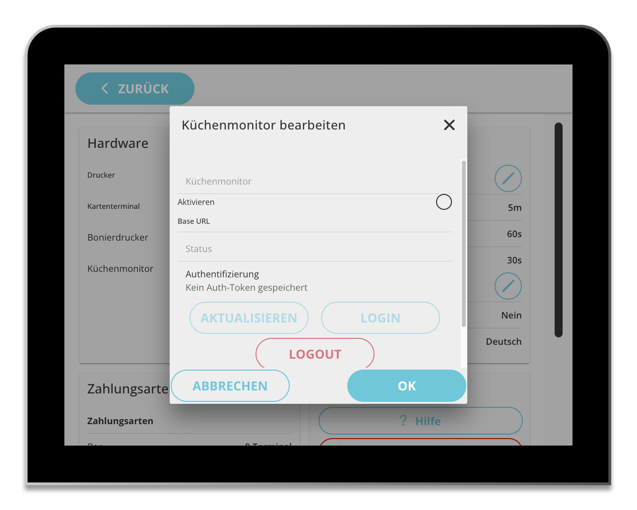 08-kitchen-monitor-settings-edit.png