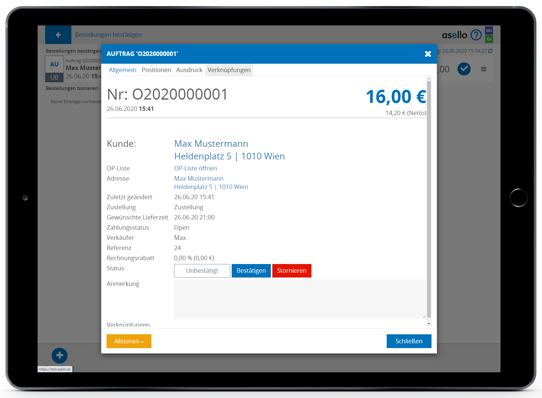 Lieferservice - Bestelldetails.png