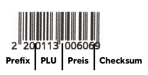 Label Barcode.png