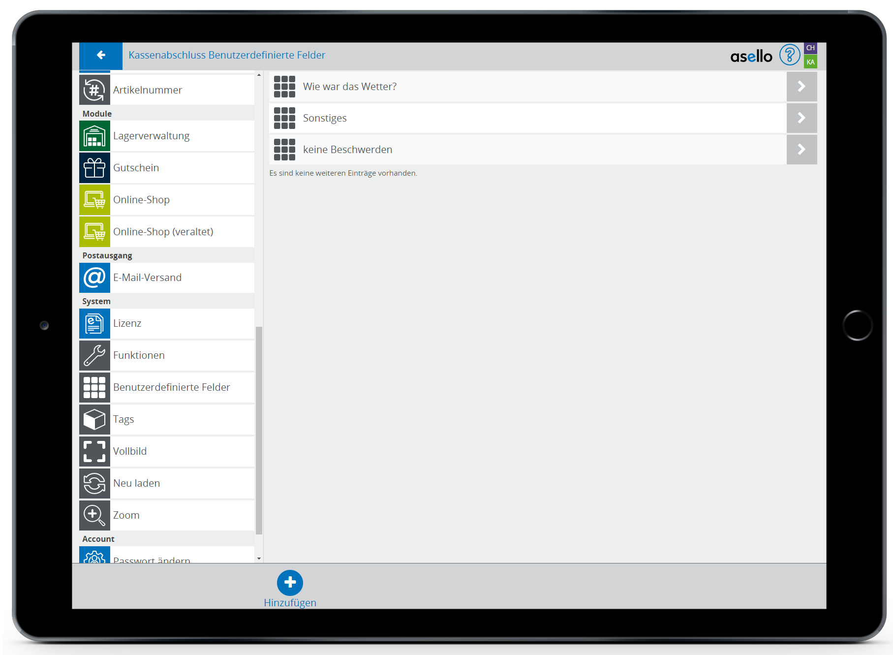 BD8.png