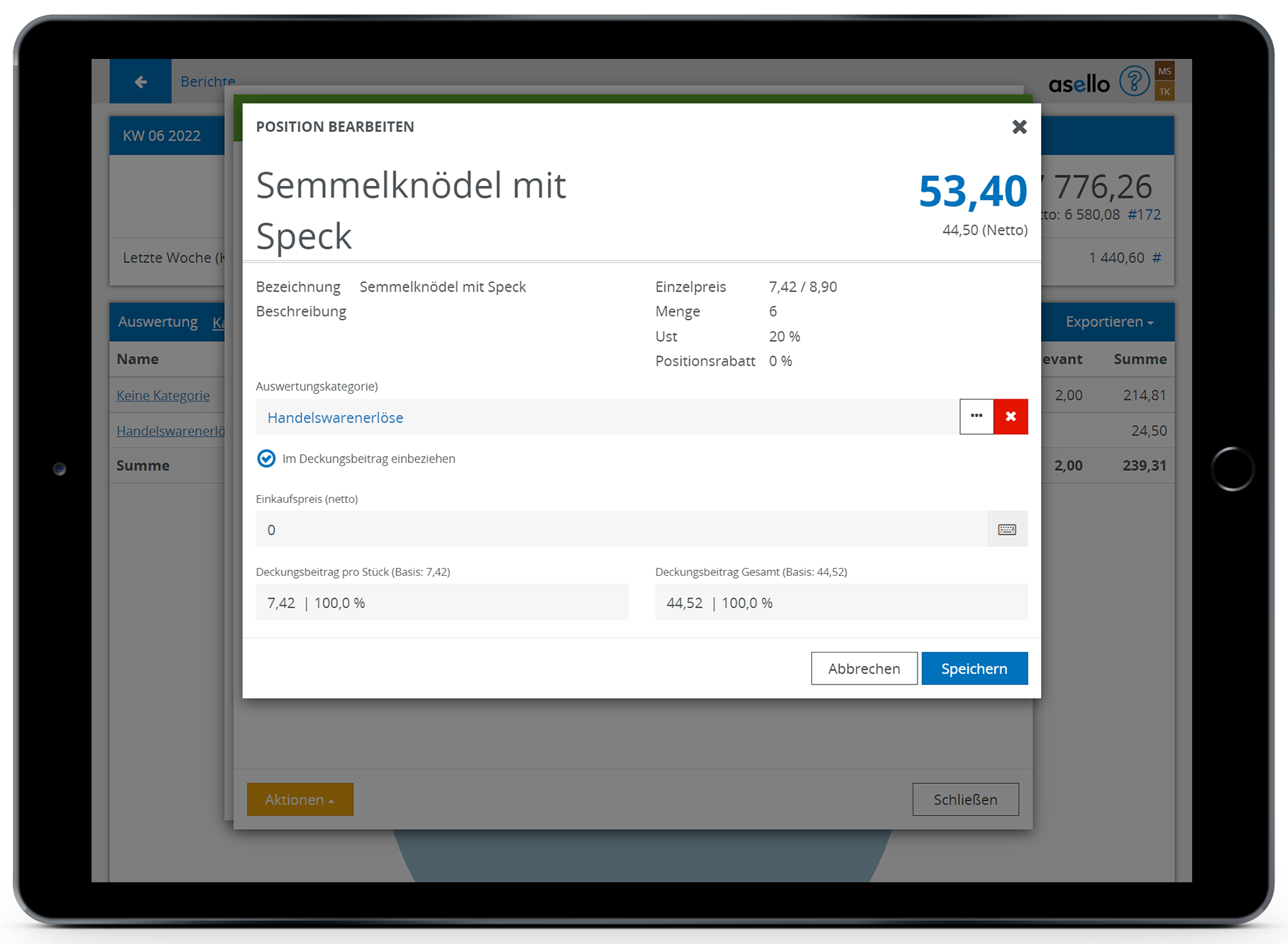 neue_kategorie.png