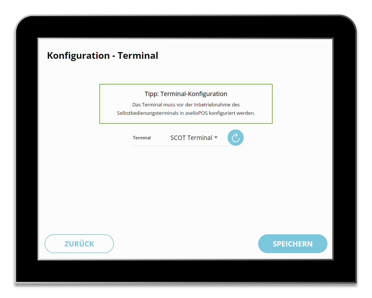 Inbetriebnahme_Terminal-verbunden.png