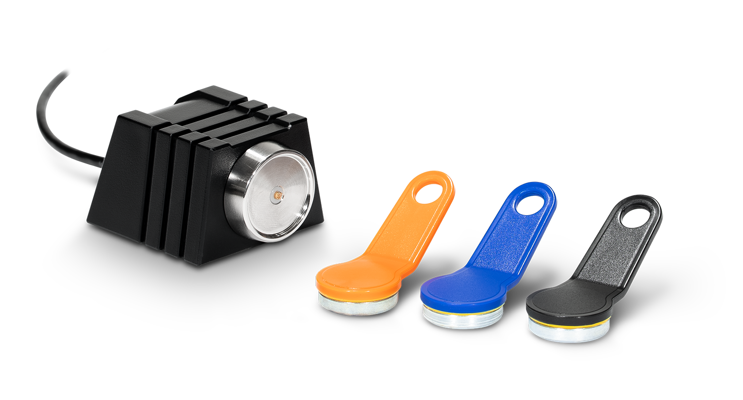 Magnetschloss-KIT_docs.png