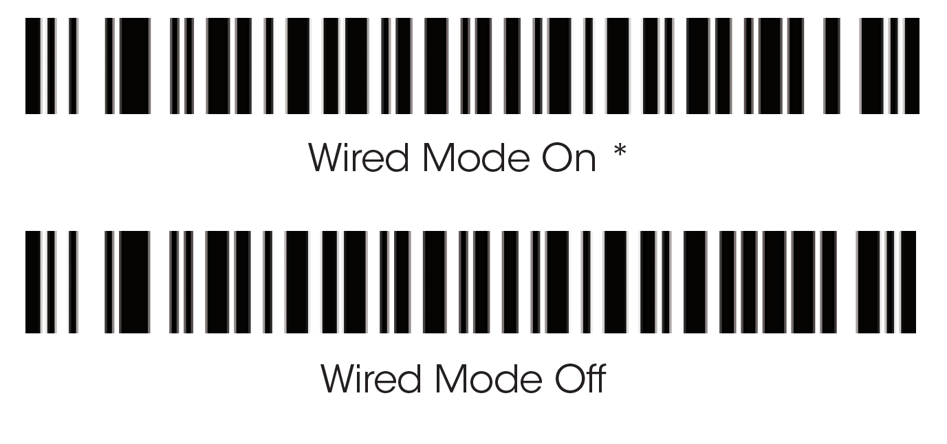 image2019-6-29_12-5-14.png