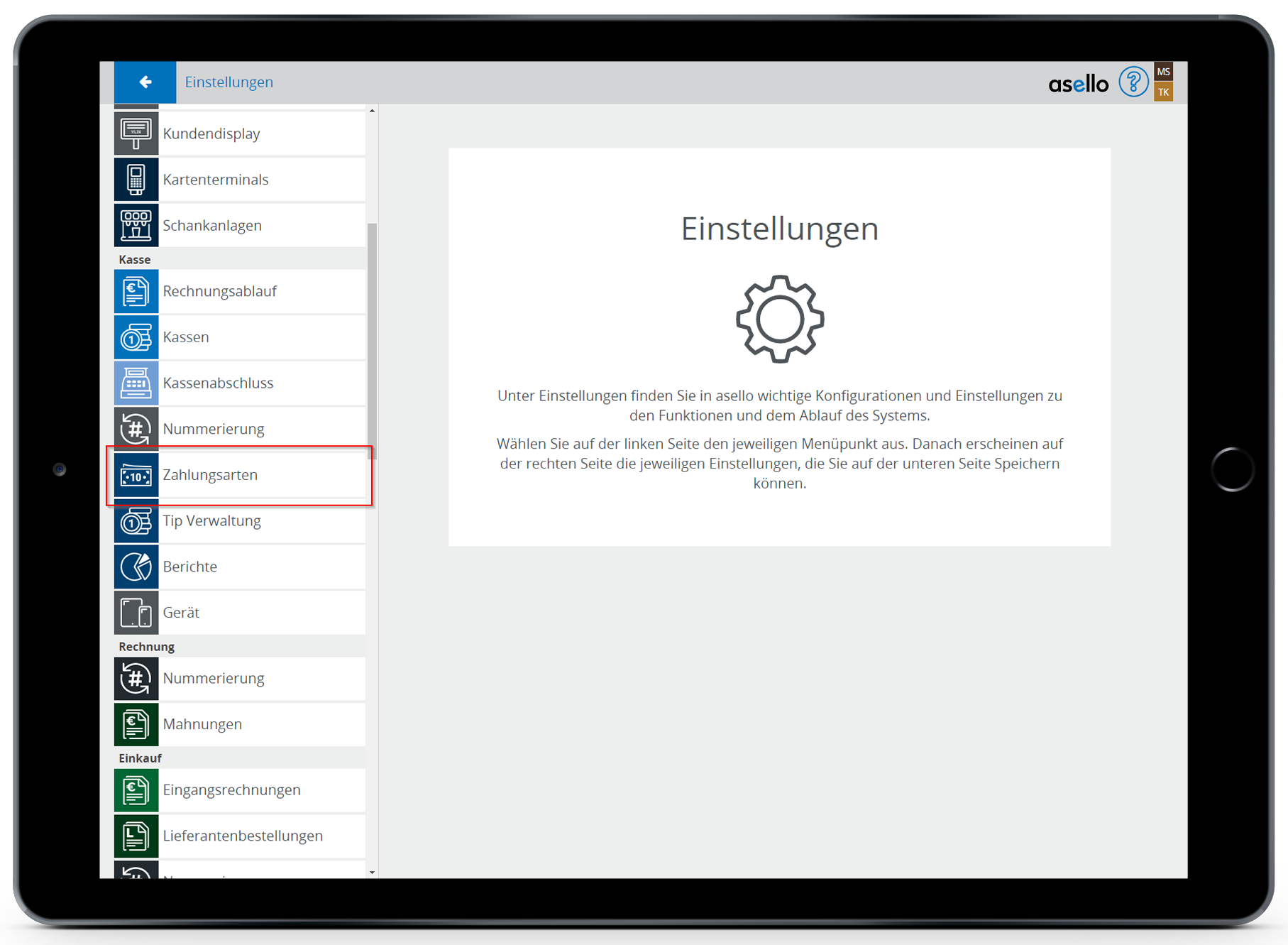 Einstellungen.png