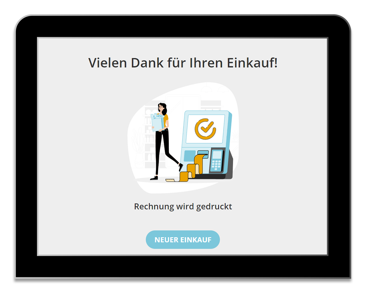 BE_Fertig.png