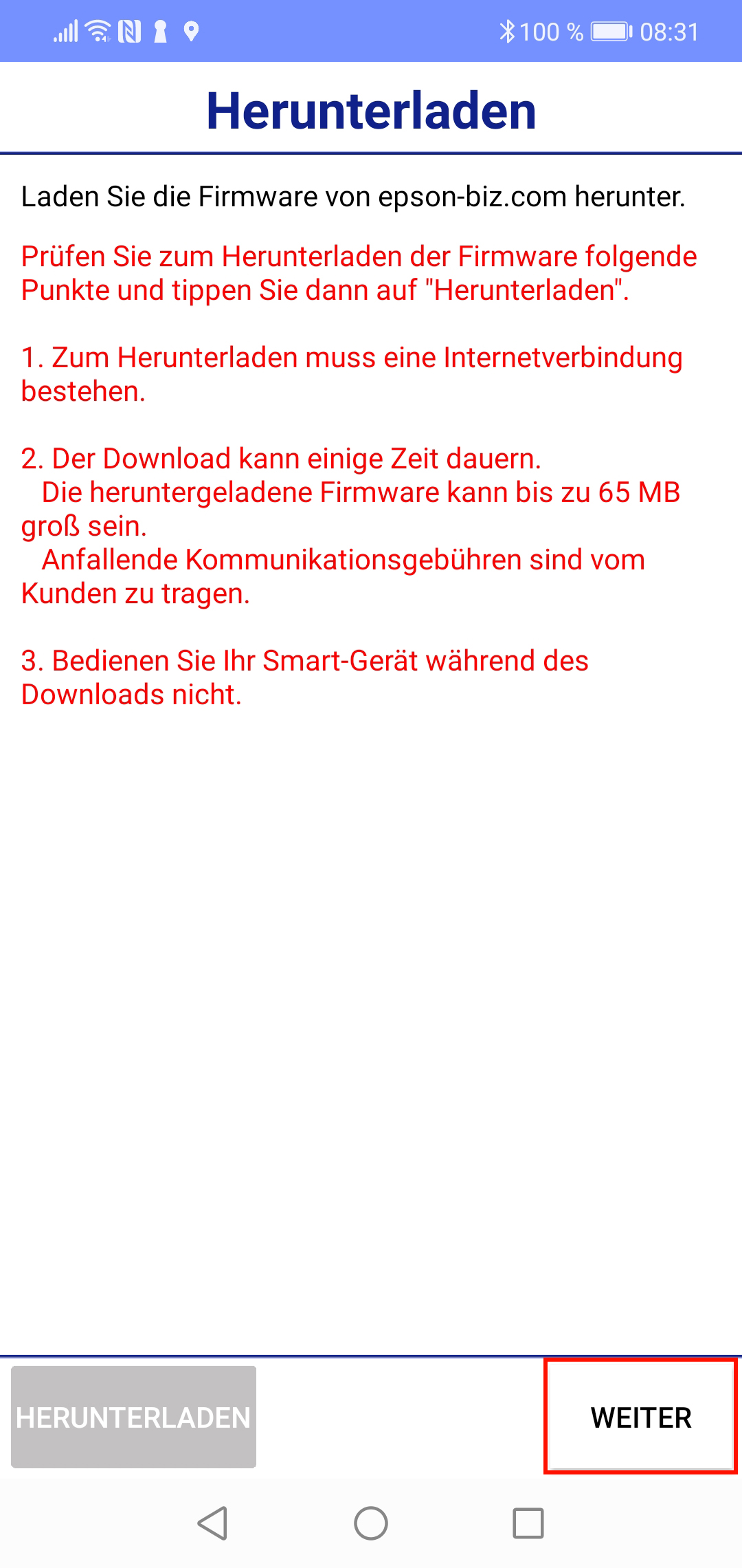 Screenshot_20210330_083155_com.epson.tmutility.jpg