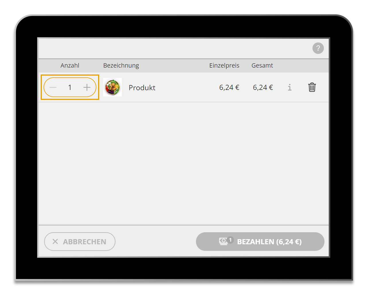 BE_Produkt-bearbeiten.png