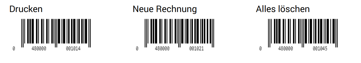 ean-codes.PNG