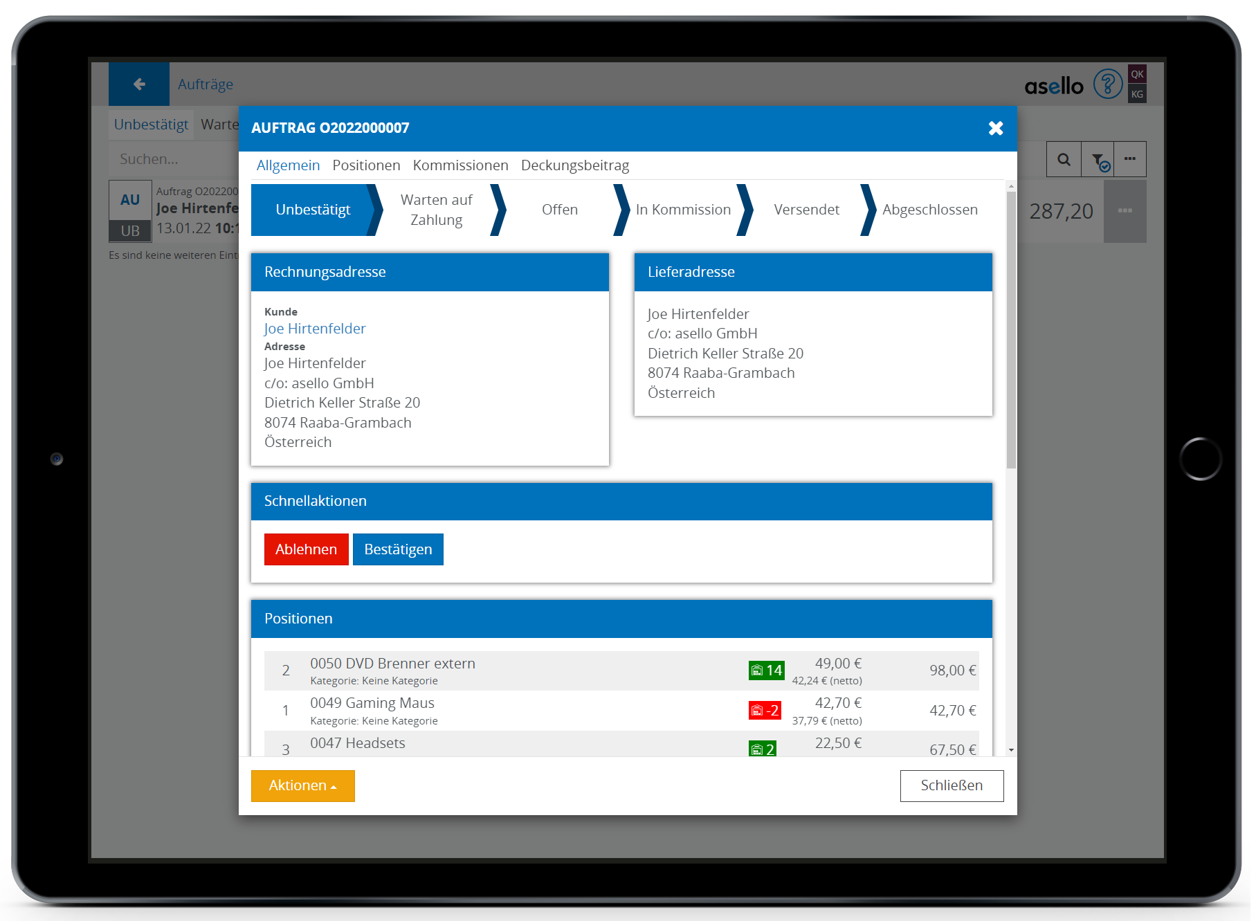 Auftrag Bestätigen - Details.png