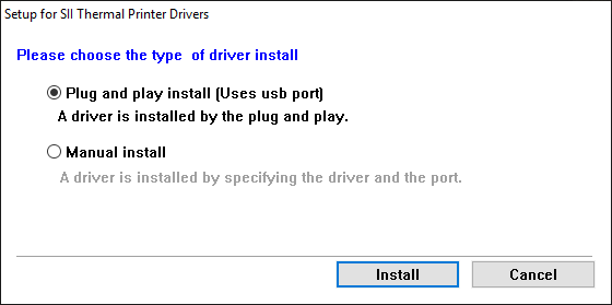 2019-01-09 19_06_28-Setup for SII Thermal Printer Drivers.png