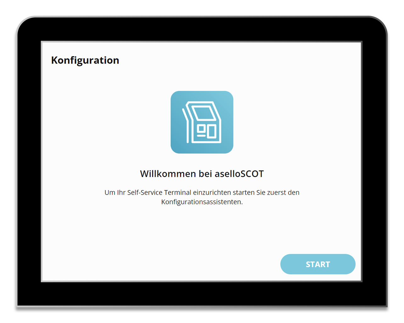 Inbetriebnahme_Willkommen.png