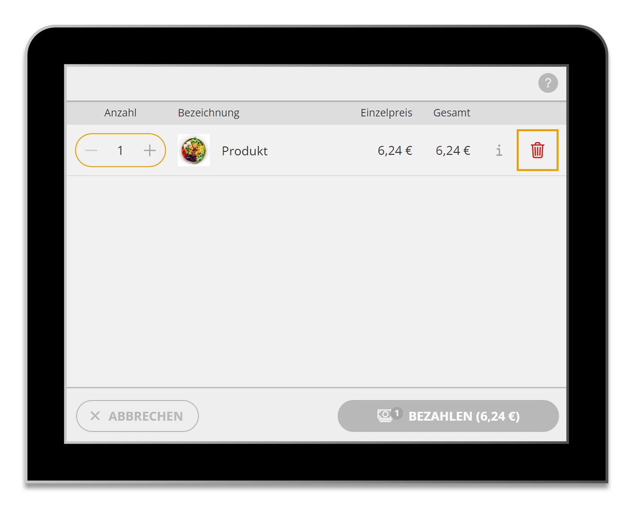 BE_Produkt-löschen.png