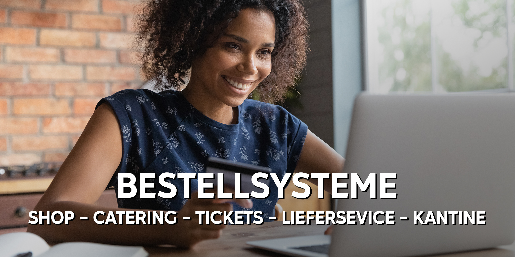 Bestellsysteme_2048x1024.jpg