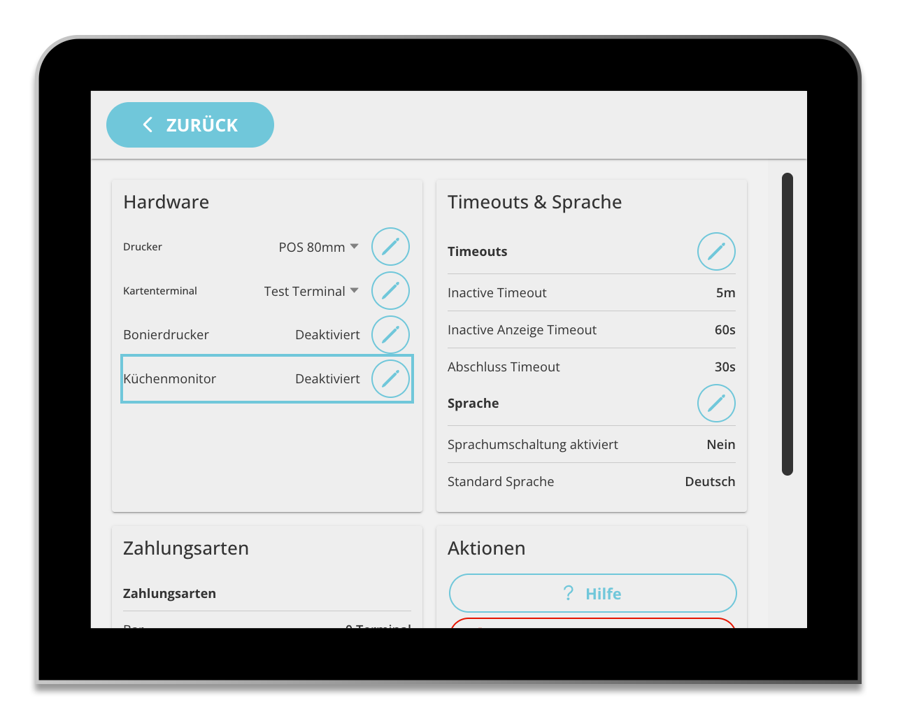 05-kitchen-monitor-settings.png