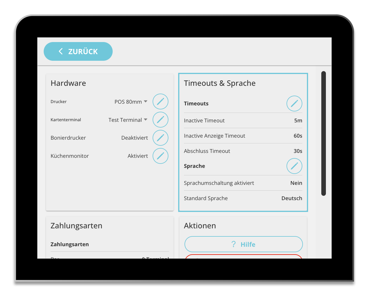 12-view-settings.png