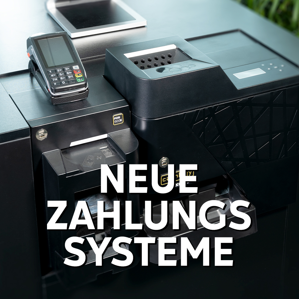 Zahlungssysteme_1024x1024.jpg