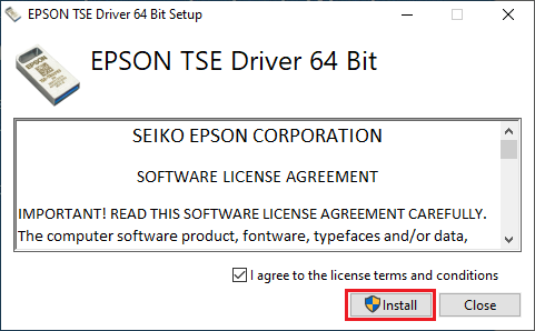 test-11.png