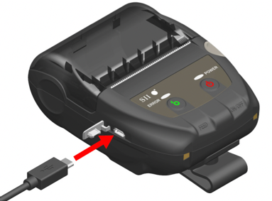 Drucker mit Kabel laden.png