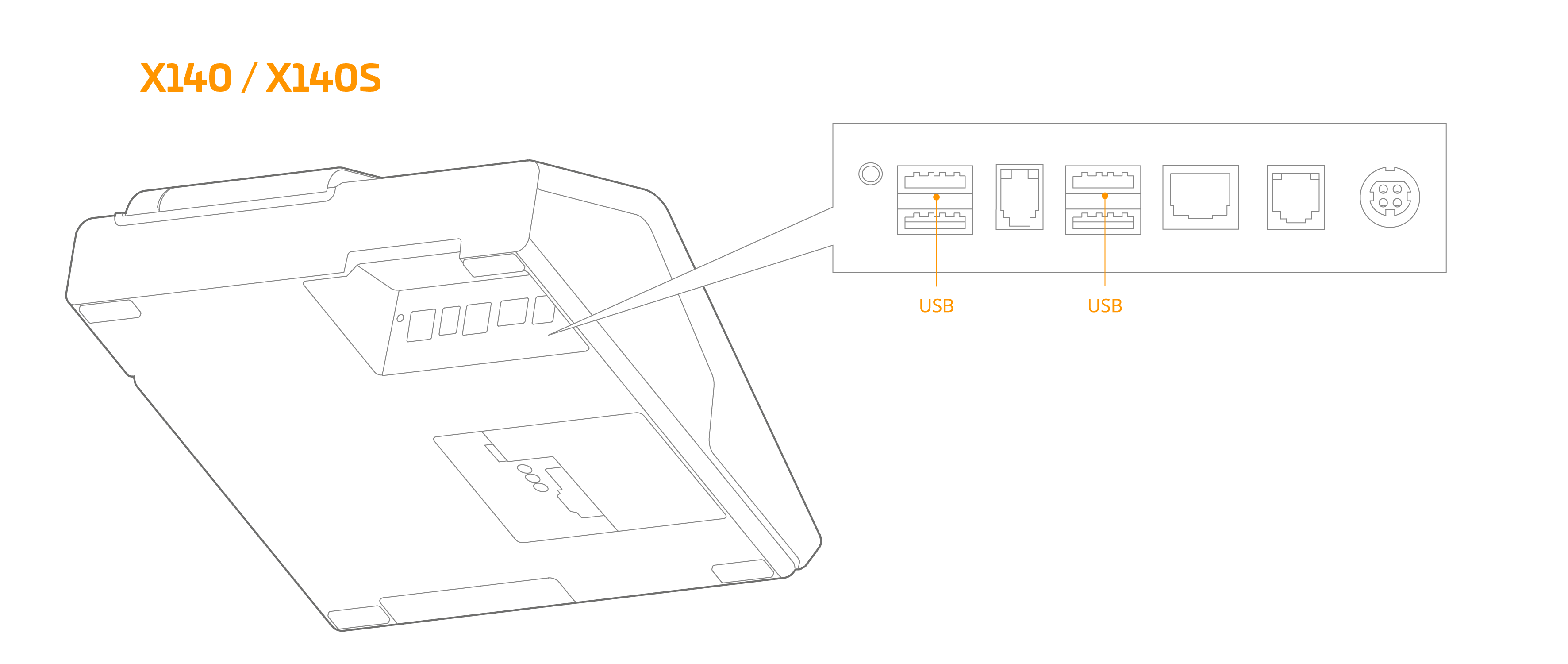 _X140-USB.png