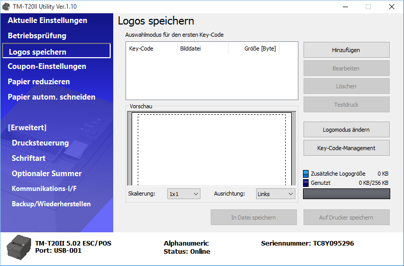 Drucker-USB-Windows-Logo-4-Logo-Hinzufugen.png