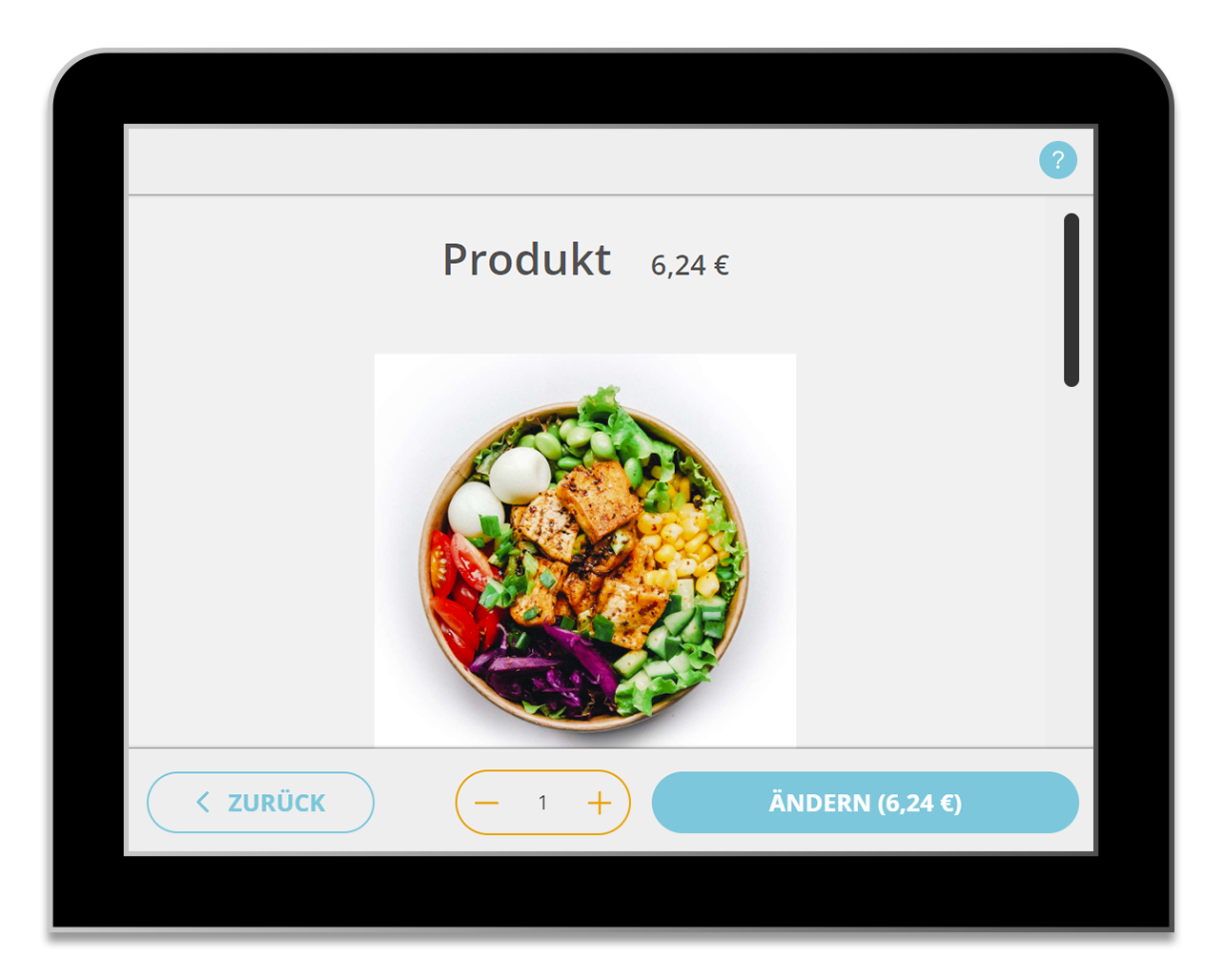 BE_Produkt-Details.png