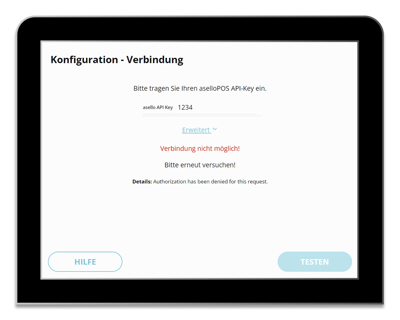 Inbetriebnahme_API-Key-fehlgeschlagen.png