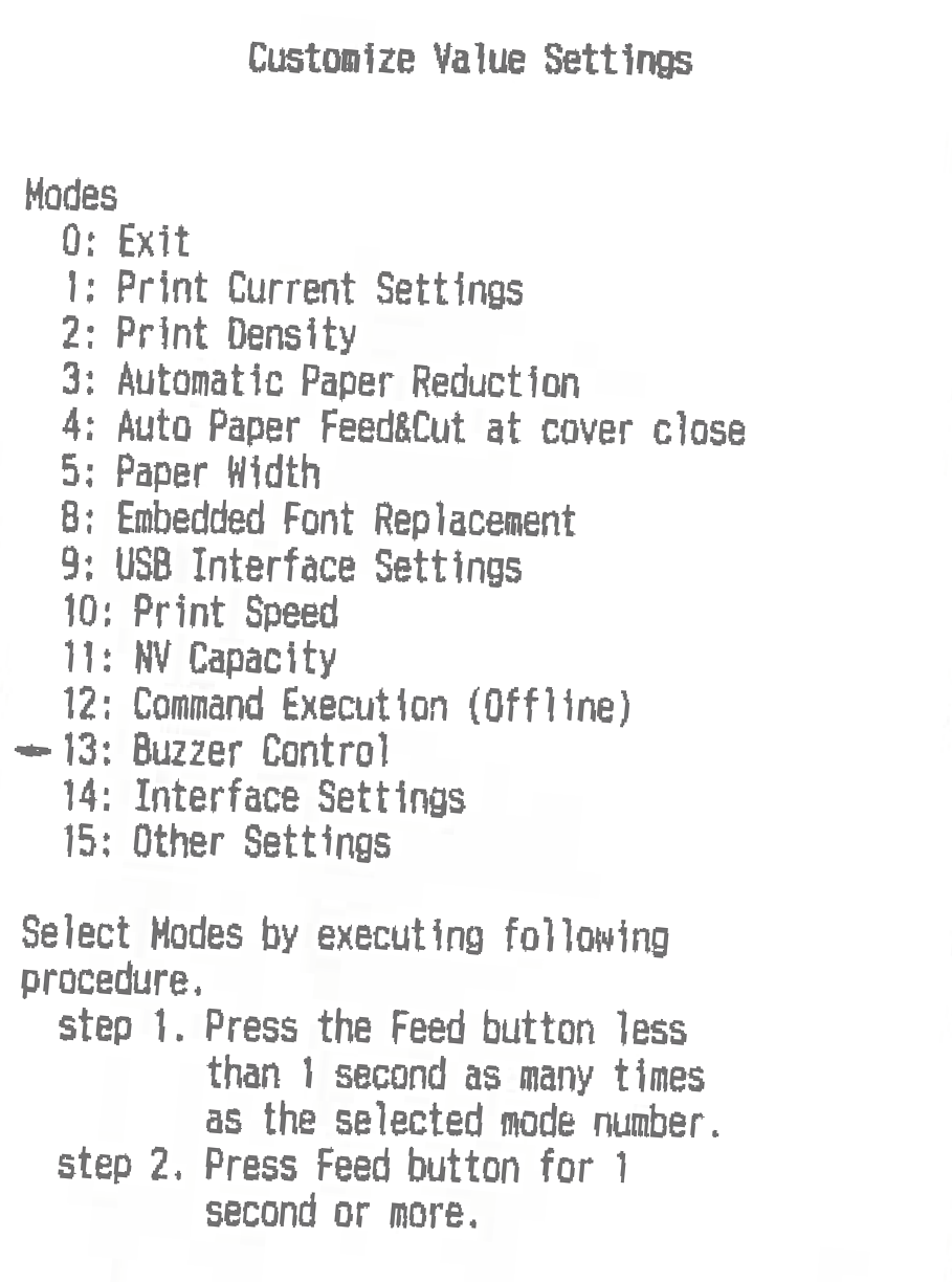 Buzzer_3.png