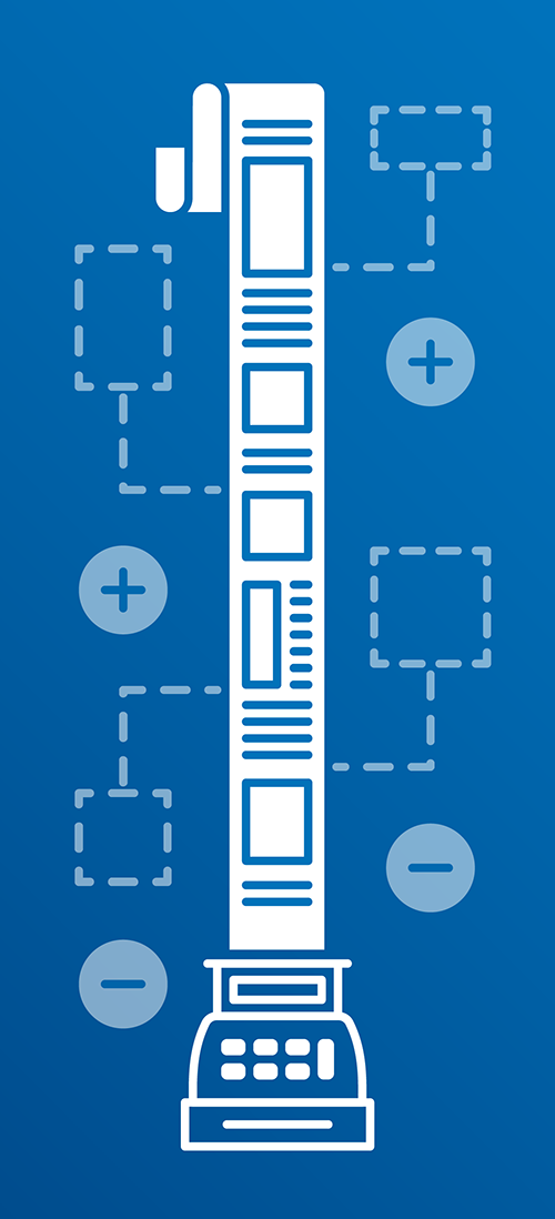 e157e5f5-3fcf-4bc0-9b8d-7bf82ad58e60.png