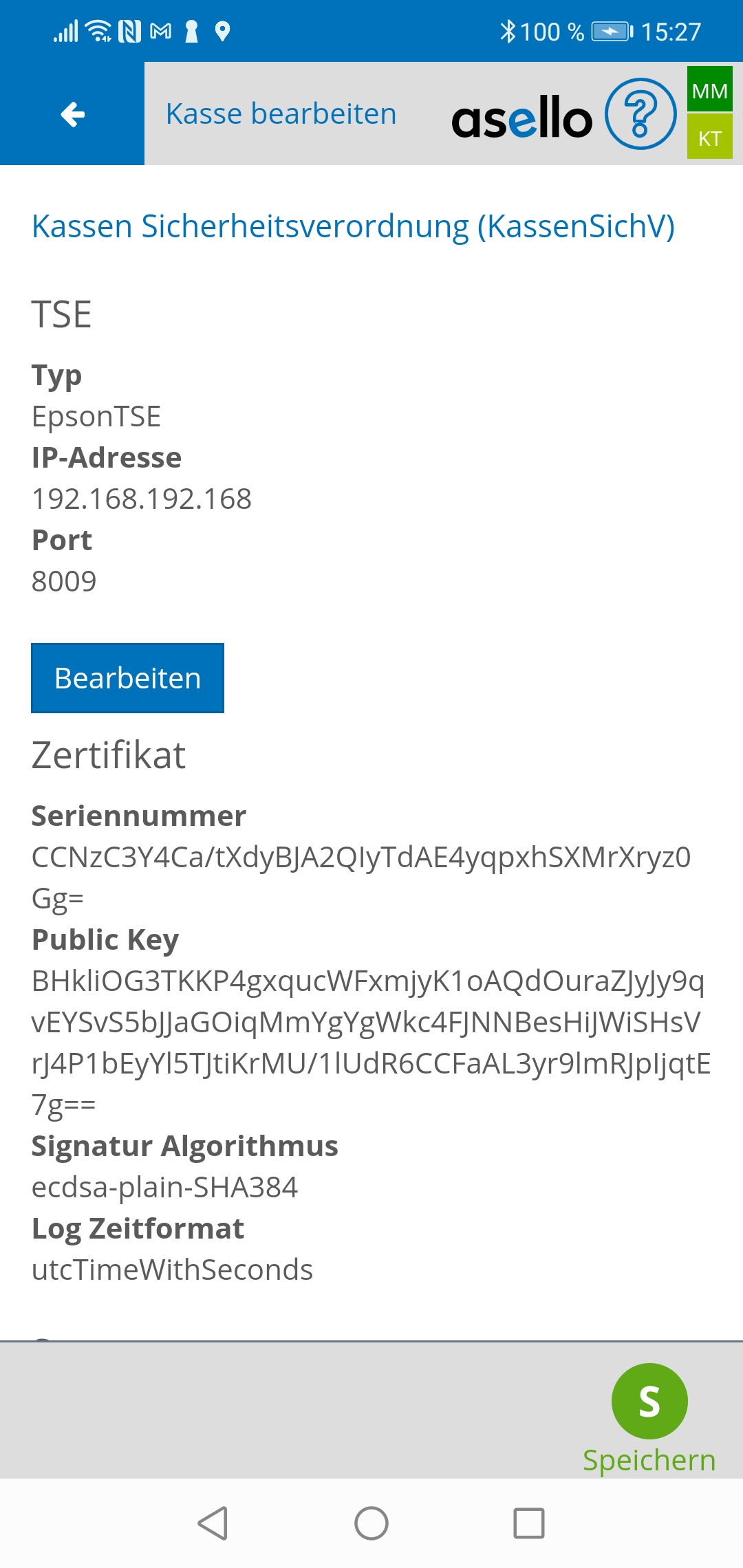 Screenshot_20210330_152713_at.asello.registrierkasse.jpg