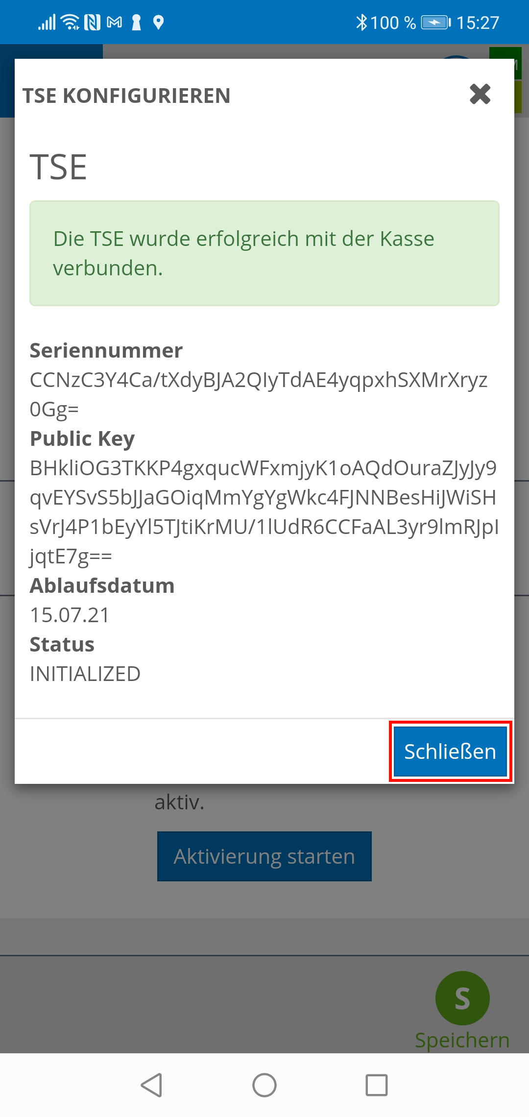 Screenshot_20210330_152707_at.asello.registrierkasse.jpg