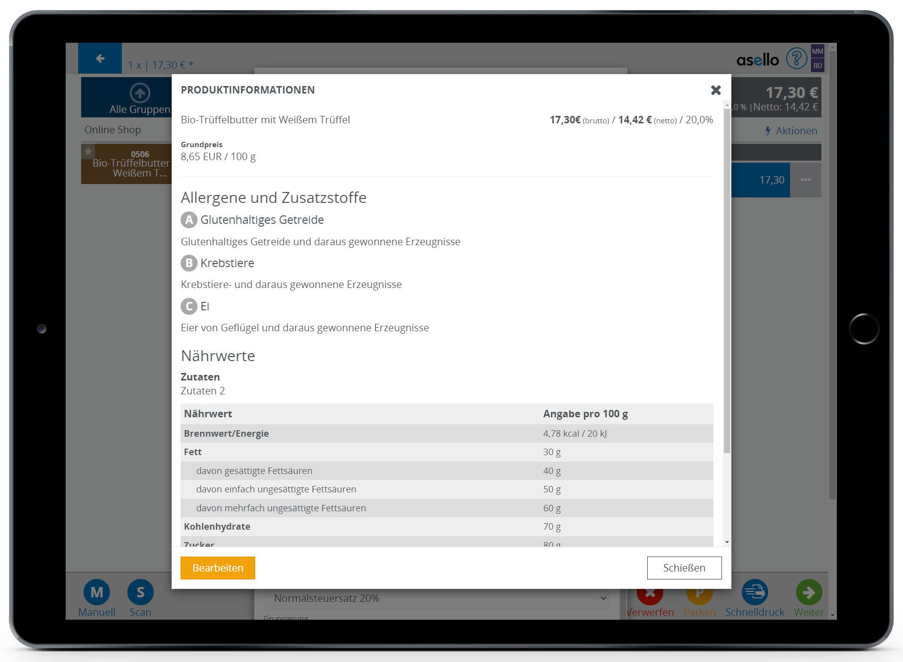 Mockup_Produktinformation.png