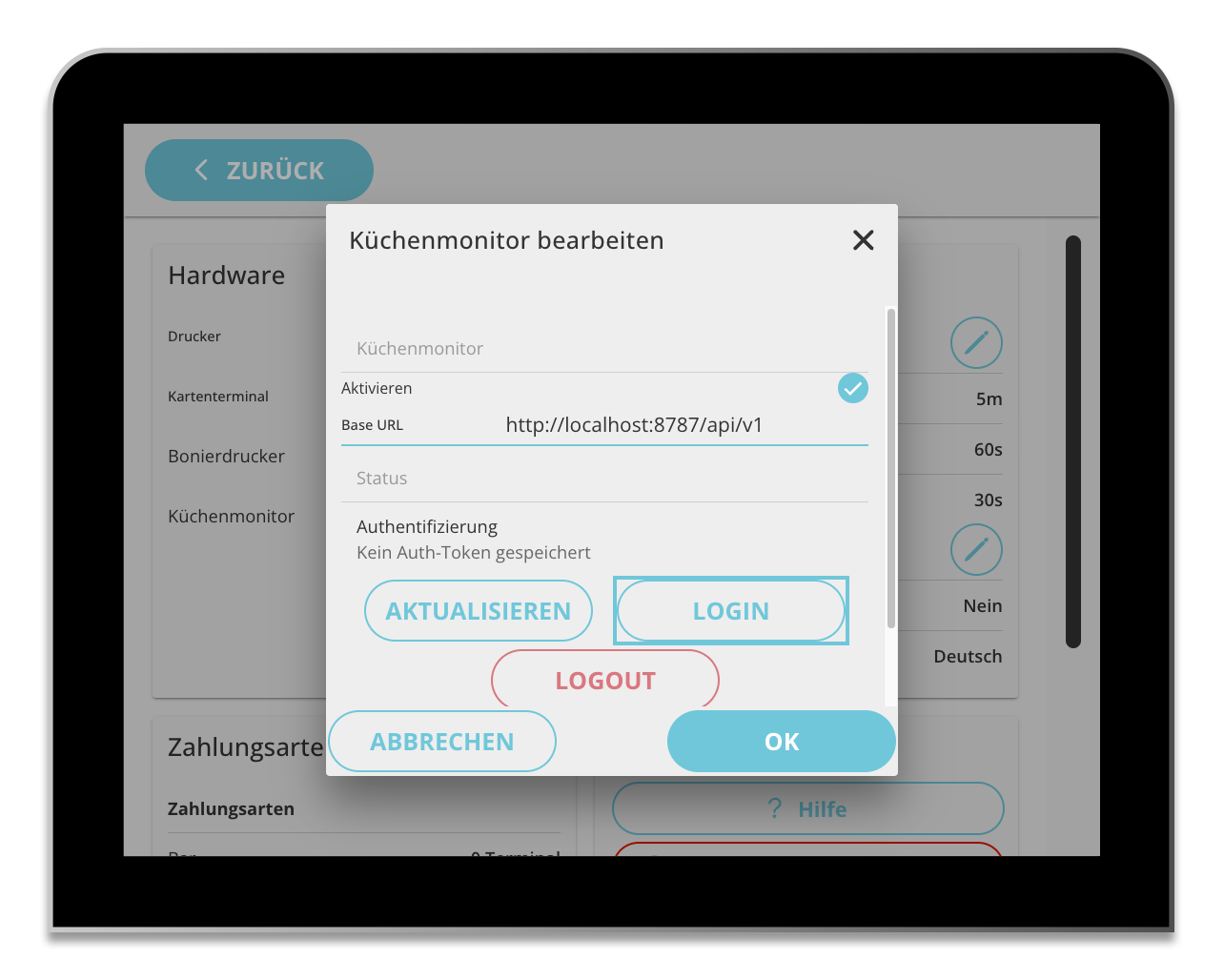 05-kitchen-monitor-login-button.png