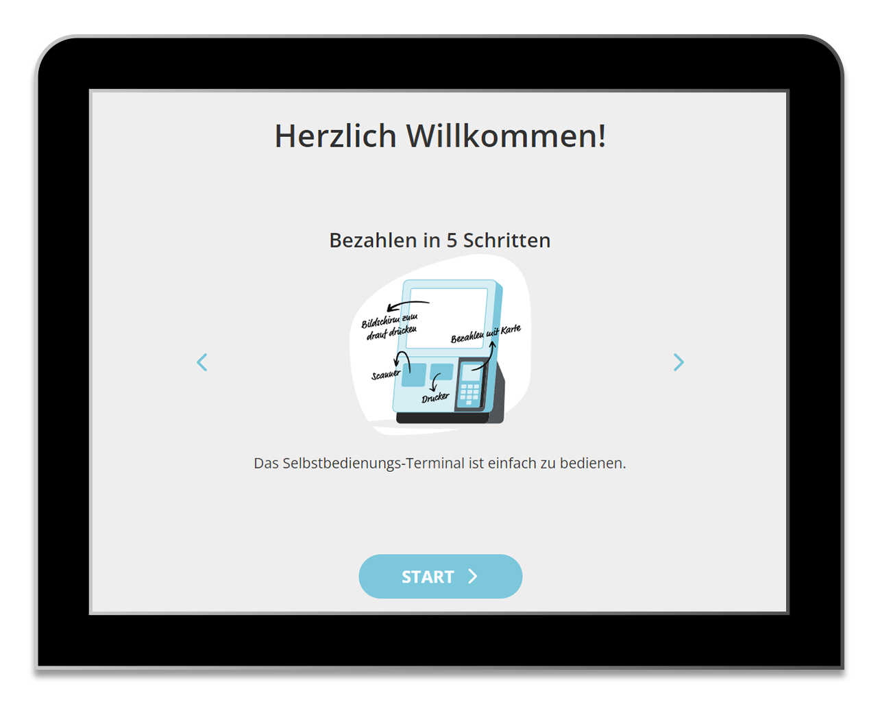 BE_Willkommen.png