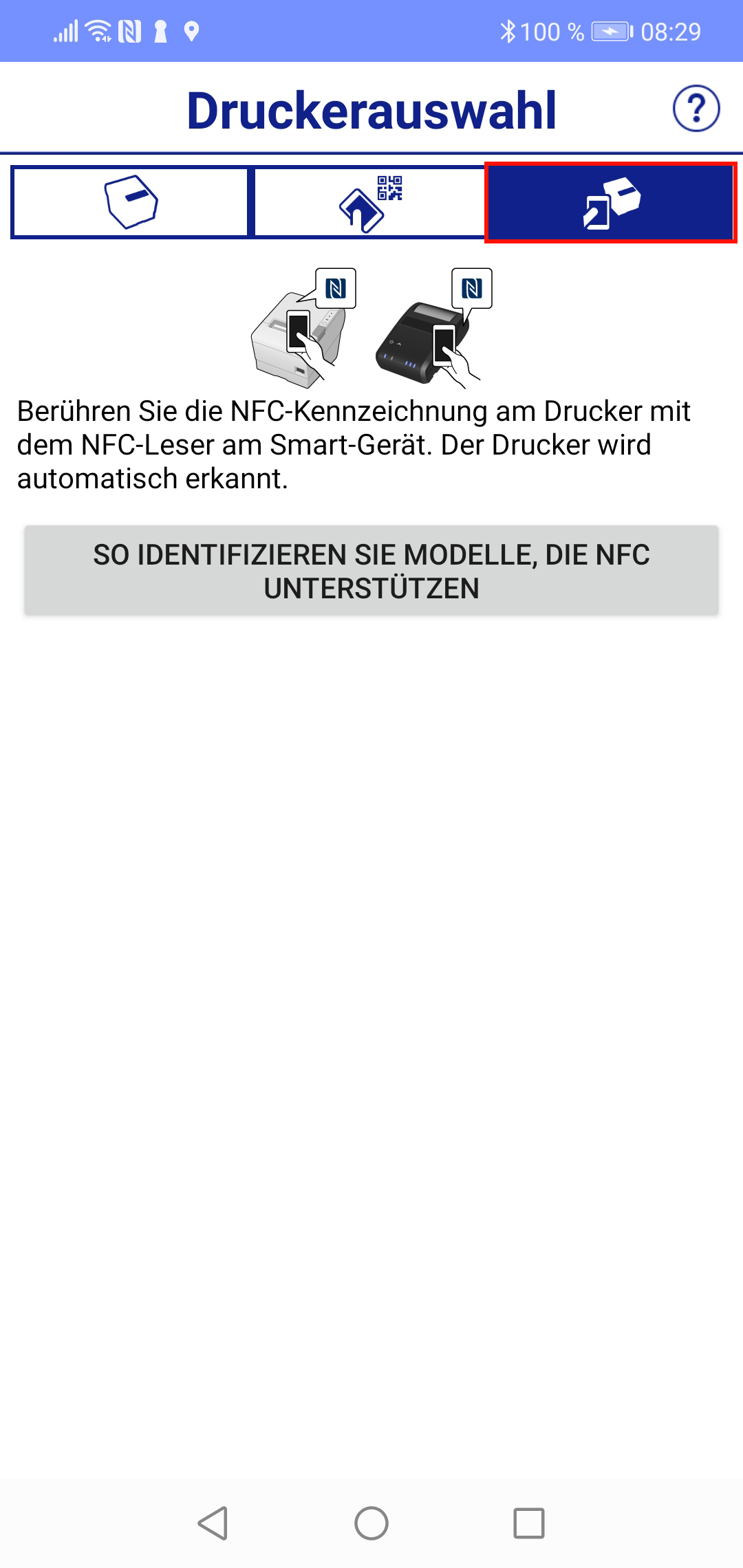 Screenshot_20210330_082926_com.epson.tmutility.jpg