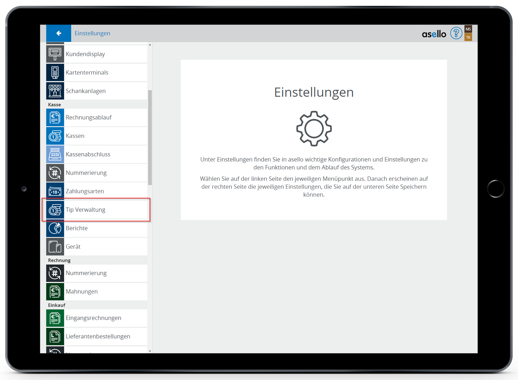 Tip-Verwaltung.png