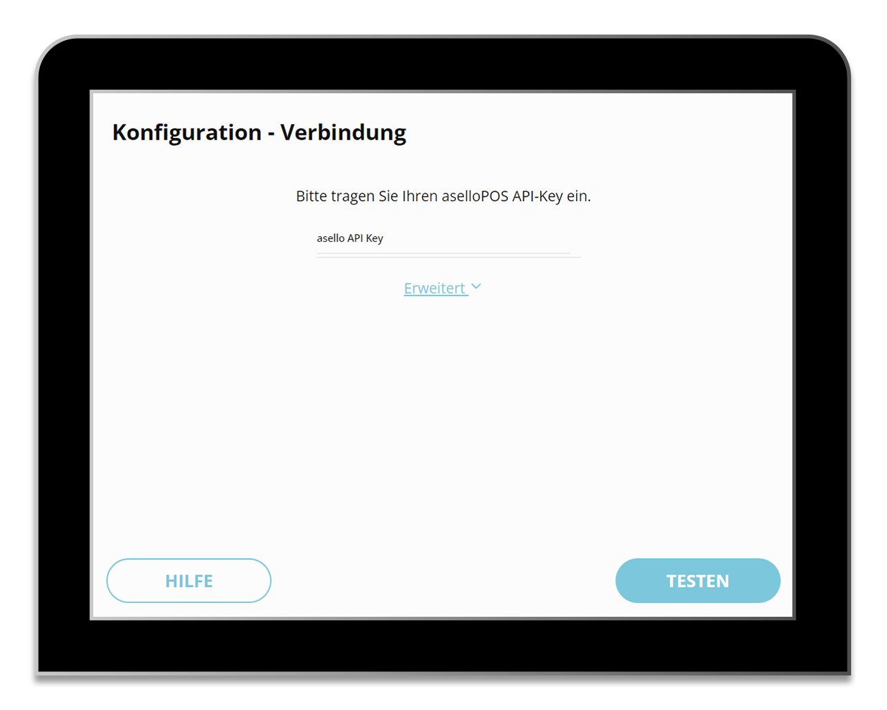 Inbetriebnahme_api-key.png