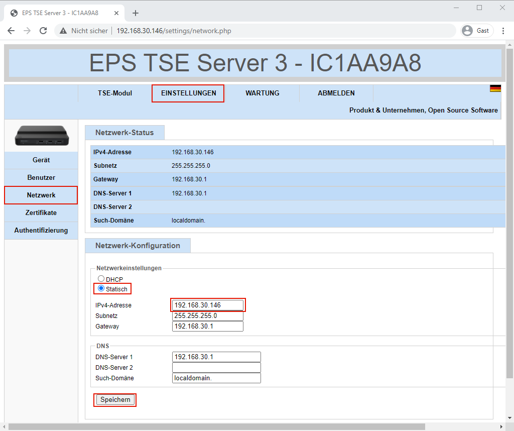 2021-03-31 17_59_44-EPS TSE Server 3 - IC1AA9A8.png